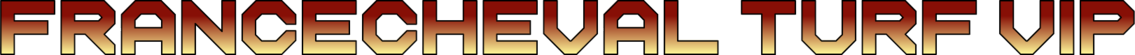 francechevalturfvip
