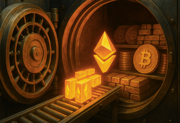 Why Some Crypto Projects Fail