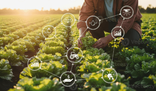 Creating Focused Documentation With Smart Crop Image Tools