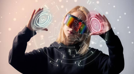 Navigating the Smart Fashion Technology Ecosystem: The Infrastructure of Modern Apparel