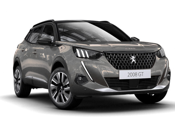 From Budget-Friendly Rentals to Premium Rides: Choosing the Right Car