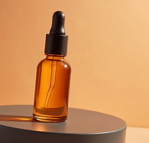 DHEA Costs $10 a Month or $90. Only One of Those Numbers Is Real Value.