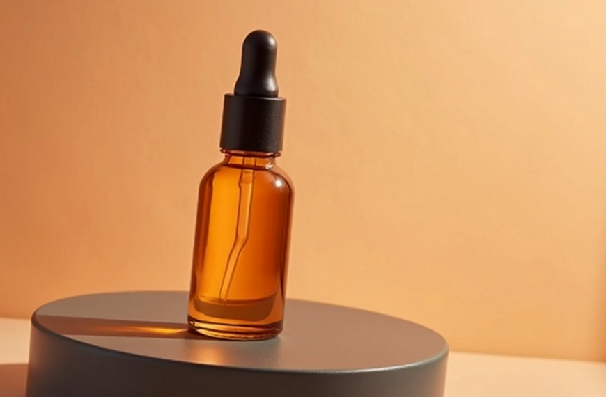 DHEA Costs $10 a Month or $90. Only One of Those Numbers Is Real Value.
