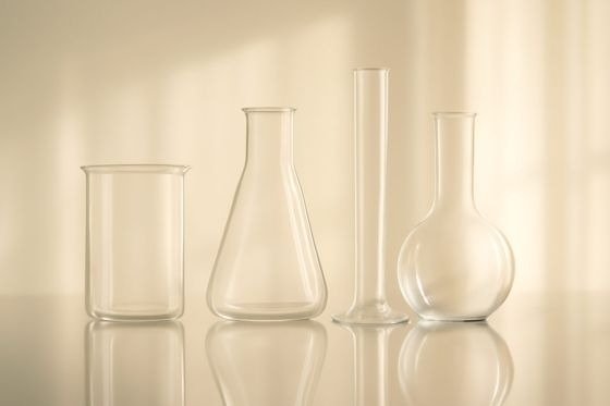A Beginner's Guide to Ipamorelin