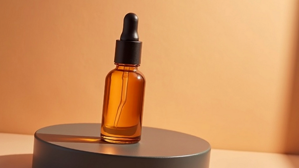 DHEA Costs $10 a Month or $90. Only One of Those Numbers Is Real Value.